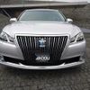 toyota crown-majesta 2014 -TOYOTA--Crown Majesta DAA-GWS214--GWS214-6003361---TOYOTA--Crown Majesta DAA-GWS214--GWS214-6003361- image 6