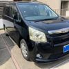 toyota noah 2008 -TOYOTA--Noah DBA-ZRR70W--ZRR70-0052365---TOYOTA--Noah DBA-ZRR70W--ZRR70-0052365- image 1