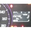 honda stepwagon 2010 -HONDA--Stepwgn DBA-RK5--RK5-1028245---HONDA--Stepwgn DBA-RK5--RK5-1028245- image 17