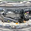 toyota roomy 2020 CFJ1713867 image 18