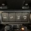 suzuki ignis 2016 -SUZUKI--Ignis FF21S--FF21S-112038---SUZUKI--Ignis FF21S--FF21S-112038- image 21