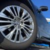 toyota harrier-hybrid 2020 quick_quick_AXUH80_AXUH80-0010391 image 14