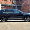 bentley bentayga 2022 quick_quick_7BA-BADCU_SJAAL14V0NC012907 image 15