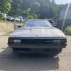 toyota celica 1982 -TOYOTA--Celica E-GA61--GA61-0017711---TOYOTA--Celica E-GA61--GA61-0017711- image 4