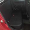 daihatsu mira-e-s 2018 -DAIHATSU--Mira e:s LA350S-0095018---DAIHATSU--Mira e:s LA350S-0095018- image 11