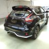 nissan juke 2016 ENHANCEAUTO_1_ea286376 image 3