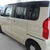 honda n-box 2023 CFJ1664890 image 15