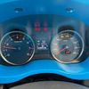 subaru impreza-wagon 2016 -SUBARU--Impreza Wagon DBA-GP3--GP3-031796---SUBARU--Impreza Wagon DBA-GP3--GP3-031796- image 17