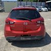 mazda demio 2016 CFJ1454093 image 3
