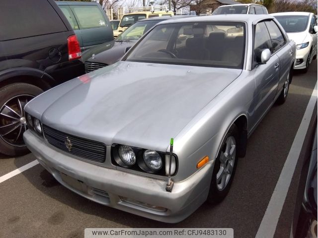 used-cars-for-sale
