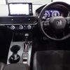 honda civic 2021 -HONDA--Civic 6BA-FL1--FL1-1003485---HONDA--Civic 6BA-FL1--FL1-1003485- image 4