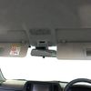 toyota passo 2016 CFJ1744919 image 9