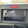 daihatsu hijet-truck 2017 CFJ1672618 image 15