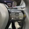 honda honda-others 2024 -HONDA--ZR-V 6AA-RZ4--RZ4-1010732---HONDA--ZR-V 6AA-RZ4--RZ4-1010732- image 10