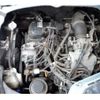 toyota hiace-van 2003 -TOYOTA--Hiace Van GE-RZH112V--RZH1121014949---TOYOTA--Hiace Van GE-RZH112V--RZH1121014949- image 8