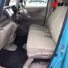 honda n-box-plus 2014 -HONDA 【名変中 】--N BOX + JF2-8501250---HONDA 【名変中 】--N BOX + JF2-8501250- image 4