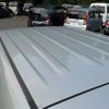 suzuki wagon-r 2020 -SUZUKI--Wagon R 5BA-MH85S--MH85S-103006---SUZUKI--Wagon R 5BA-MH85S--MH85S-103006- image 37