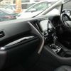 toyota alphard 2020 -TOYOTA--Alphard 3BA-AGH30W--AGH30-0354048---TOYOTA--Alphard 3BA-AGH30W--AGH30-0354048- image 9
