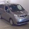 nissan nv200-vanette-van 2020 HO51540406 image 3