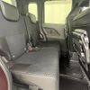 daihatsu tanto 2020 -DAIHATSU--Tanto 6BA-LA650S--LA650S-0074245---DAIHATSU--Tanto 6BA-LA650S--LA650S-0074245- image 4