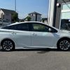 toyota prius 2016 CFJ1538643 image 17