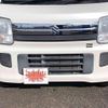 suzuki every-wagon 2017 -SUZUKI--Every Wagon DA17W--145029---SUZUKI--Every Wagon DA17W--145029- image 25