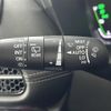 honda honda-others 2024 -HONDA--ZR-V 6AA-RZ4--RZ4-1017134---HONDA--ZR-V 6AA-RZ4--RZ4-1017134- image 13