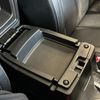 jeep wrangler 2014 197 image 29