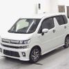 suzuki wagon-r 2019 -SUZUKI--Wagon R MH55S--298489---SUZUKI--Wagon R MH55S--298489- image 5