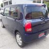 suzuki alto-lapin 2009 -SUZUKI--Alto Lapin DBA-HE22S--HE22S-107726---SUZUKI--Alto Lapin DBA-HE22S--HE22S-107726- image 17