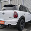 mini mini-others 2013 -BMW 【札幌 303ﾑ4215】--BMW Mini ZC16A--0WM24737---BMW 【札幌 303ﾑ4215】--BMW Mini ZC16A--0WM24737- image 2