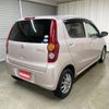 daihatsu mira 2009 -DAIHATSU--Mira DBA-L275S--L275S-2058934---DAIHATSU--Mira DBA-L275S--L275S-2058934- image 3