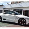 honda s660 2019 -HONDA 【三重 583 3658】--S660 DBA-JW5--JW5-1101796---HONDA 【三重 583 3658】--S660 DBA-JW5--JW5-1101796- image 37