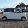 honda n-box 2018 CFJ1872487 image 24