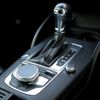 audi a3 2018 -AUDI--Audi A3 DBA-8VCXS--WAUZZZ8V4JA056078---AUDI--Audi A3 DBA-8VCXS--WAUZZZ8V4JA056078- image 20