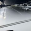 toyota land-cruiser-prado 1999 CFJ1811799 image 5
