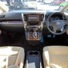 toyota alphard 2018 -TOYOTA--Alphard DBA-AGH30W--AGH30-0223099---TOYOTA--Alphard DBA-AGH30W--AGH30-0223099- image 2