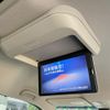 nissan elgrand 2021 -NISSAN--Elgrand 5BA-TE52--TE52-146772---NISSAN--Elgrand 5BA-TE52--TE52-146772- image 24