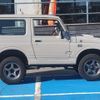 suzuki jimny 1997 -SUZUKI 【名変中 】--Jimny JA12W--150142---SUZUKI 【名変中 】--Jimny JA12W--150142- image 14