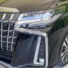 toyota alphard 2021 -TOYOTA--Alphard 3BA-AGH30W--AGH30-0397718---TOYOTA--Alphard 3BA-AGH30W--AGH30-0397718- image 13