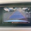 audi a4-allroad-quattro 2012 CFJ1688167 image 5