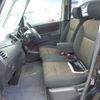 nissan roox 2011 CFJ1538799 image 11