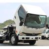 hino dutro 2012 CFJ1603446 image 22