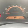 suzuki wagon-r 2009 -SUZUKI--Wagon R MH23S--248323---SUZUKI--Wagon R MH23S--248323- image 22