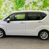 daihatsu move 2020 quick_quick_DBA-LA150S_LA150S-2051850 image 2