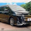 toyota noah 2019 -TOYOTA--Noah DAA-ZWR80W--ZWR80-0417081---TOYOTA--Noah DAA-ZWR80W--ZWR80-0417081- image 17