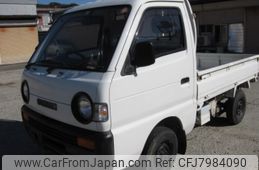suzuki-carry-truck-1993-3472-car_28d5218a-fc86-4ad6-885c-24514c18673d