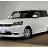 toyota corolla-rumion 2014 AUTOSERVER_15_5082_310 image 1