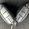 nissan roox 2020 -NISSAN--Roox B48A--B48A-0300039---NISSAN--Roox B48A--B48A-0300039- image 16
