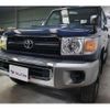 toyota landcruiser-70 2015 quick_quick_CBF-GRJ79K_GRJ79-1001483 image 12